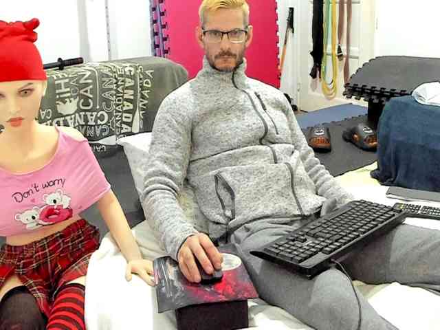 Samurayjiu Samurayjiu