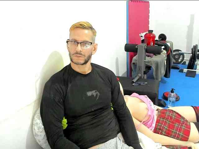 Samurayjiu Samurayjiu