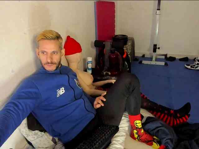 Samurayjiu Samurayjiu