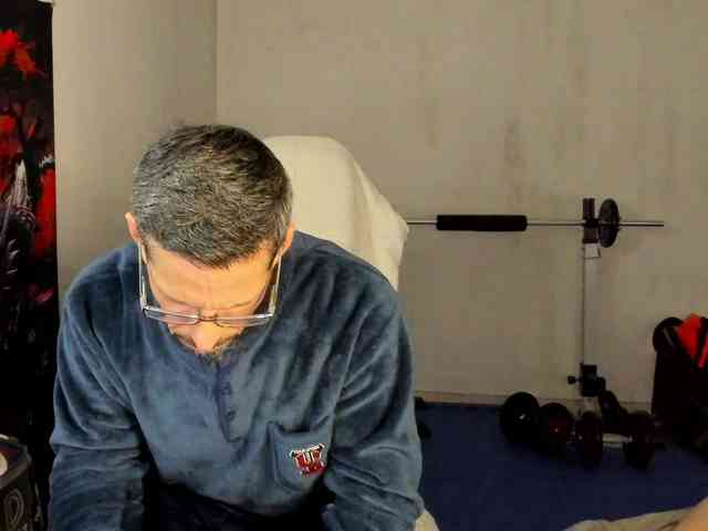 Samurayjiu Samurayjiu