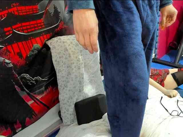 Samurayjiu Samurayjiu