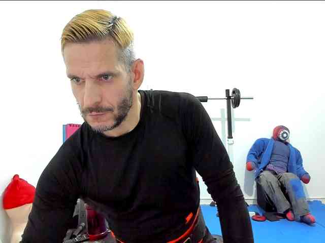 Samurayjiu Samurayjiu