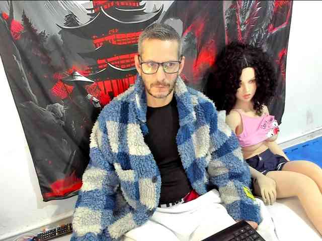 Samurayjiu Samurayjiu