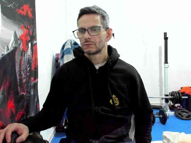 Samurayjiu Samurayjiu