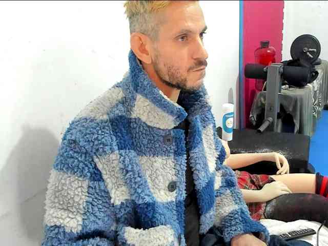 Samurayjiu Samurayjiu