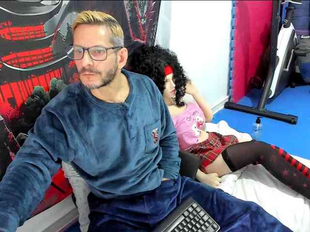 Samurayjiu Samurayjiu