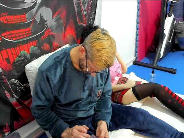 Samurayjiu Live Webcam on {site_name}