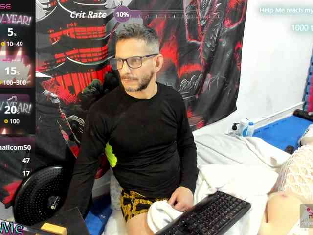 Samurayjiu Samurayjiu