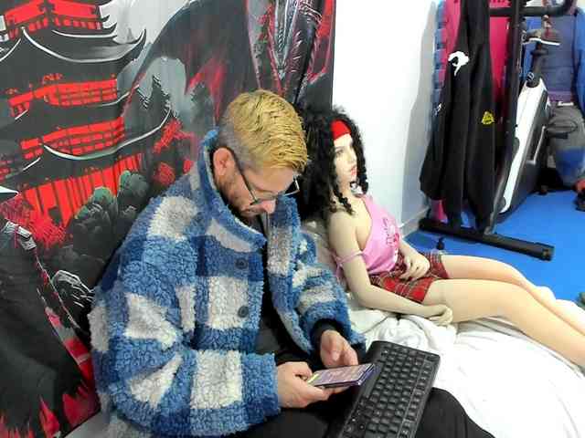 Samurayjiu Samurayjiu