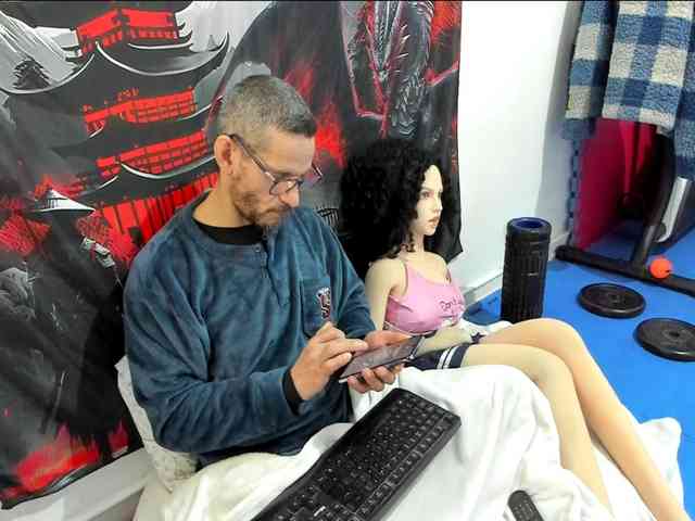 Samurayjiu Samurayjiu