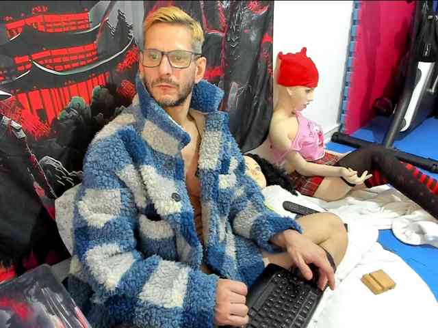 Samurayjiu Samurayjiu