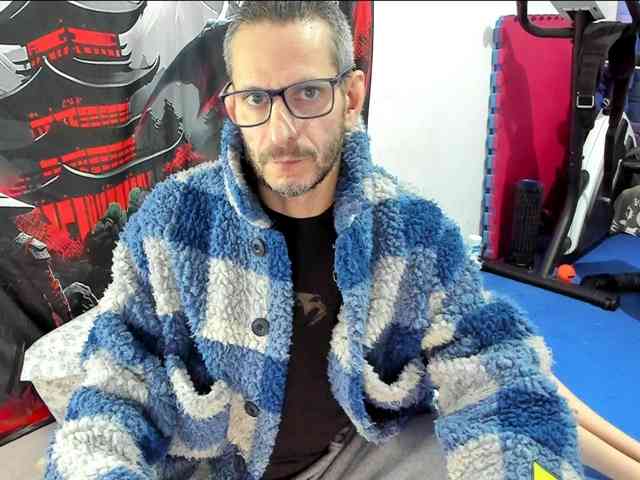 Samurayjiu Samurayjiu