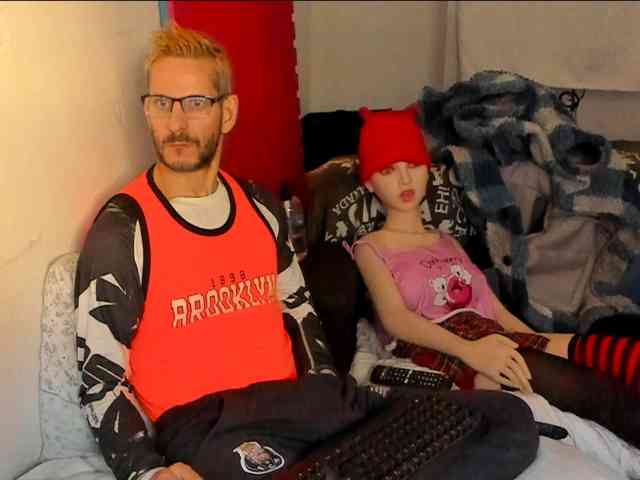 Samurayjiu Samurayjiu