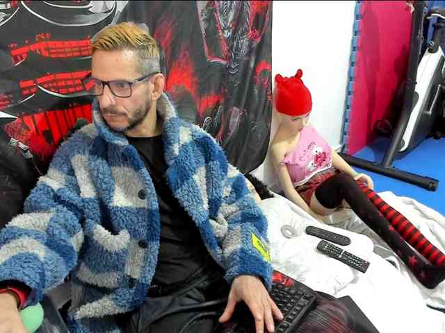 Samurayjiu Samurayjiu