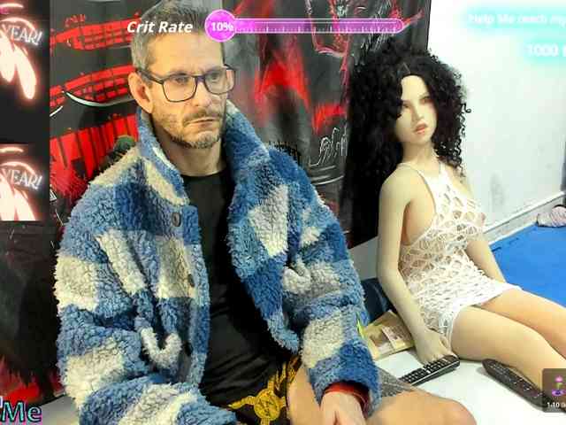 Samurayjiu Samurayjiu