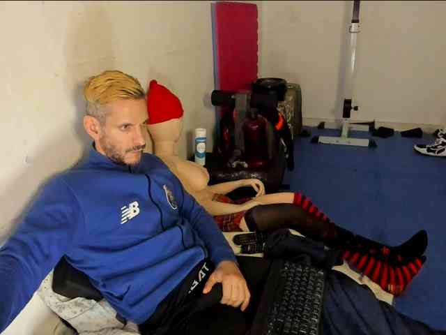 Samurayjiu Samurayjiu