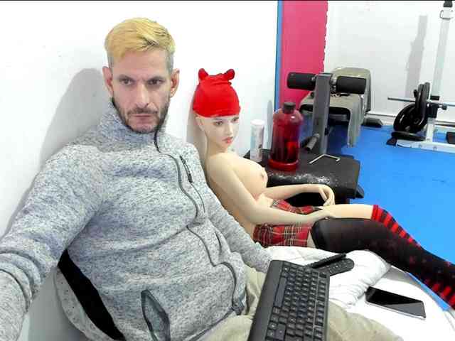 Samurayjiu Samurayjiu