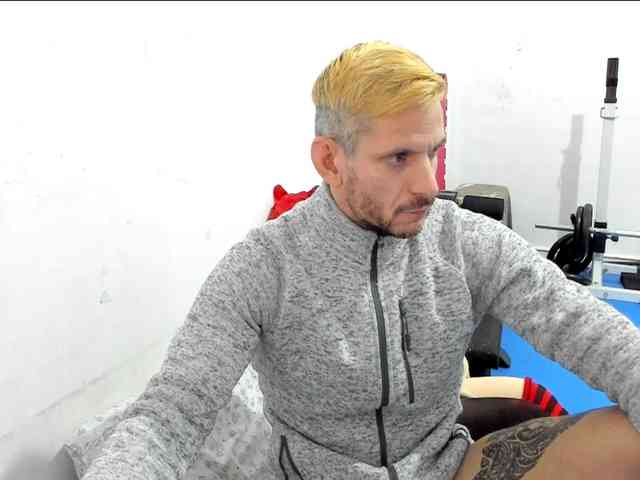 Samurayjiu Samurayjiu