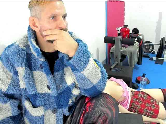 Samurayjiu Samurayjiu