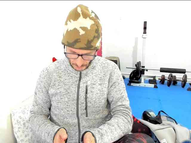 Samurayjiu Samurayjiu