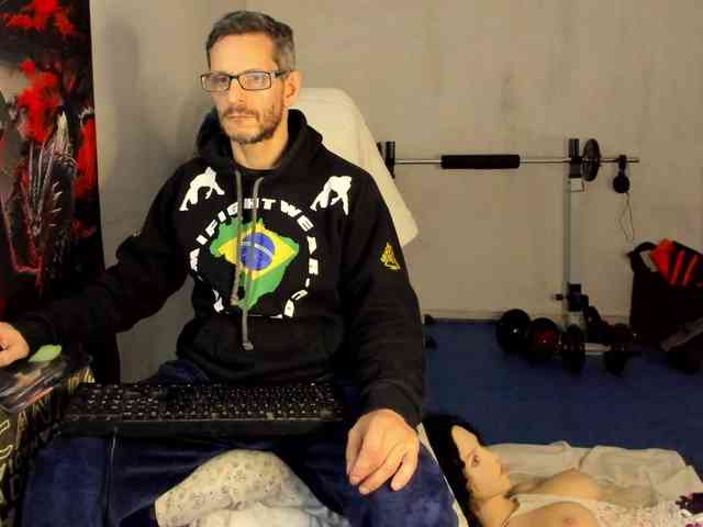 Samurayjiu Samurayjiu