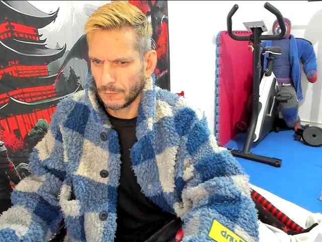 Samurayjiu Samurayjiu