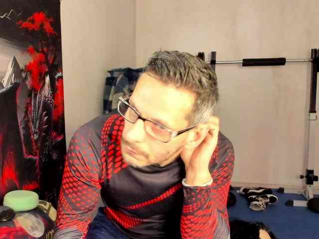 Samurayjiu Samurayjiu