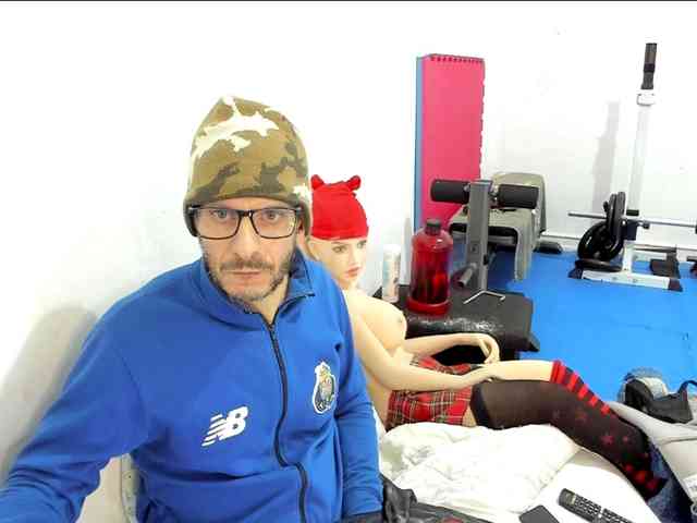 Samurayjiu Samurayjiu