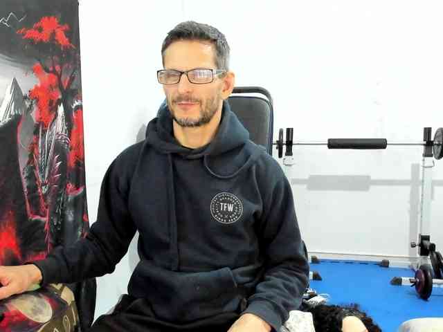 Samurayjiu Samurayjiu