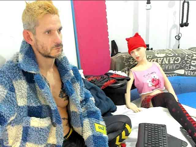 Samurayjiu Samurayjiu