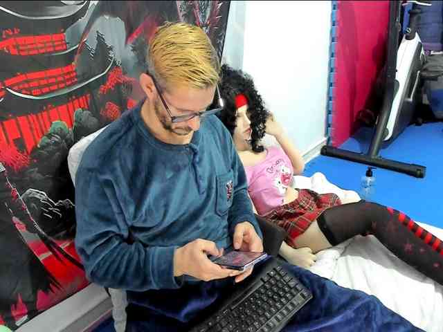 Samurayjiu Samurayjiu