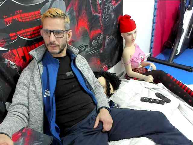 Samurayjiu Samurayjiu