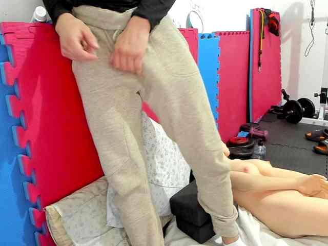 Samurayjiu Samurayjiu