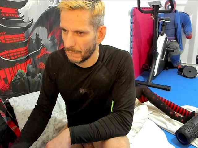 Samurayjiu Samurayjiu