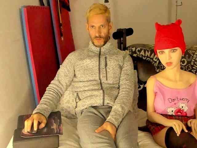 Samurayjiu Samurayjiu