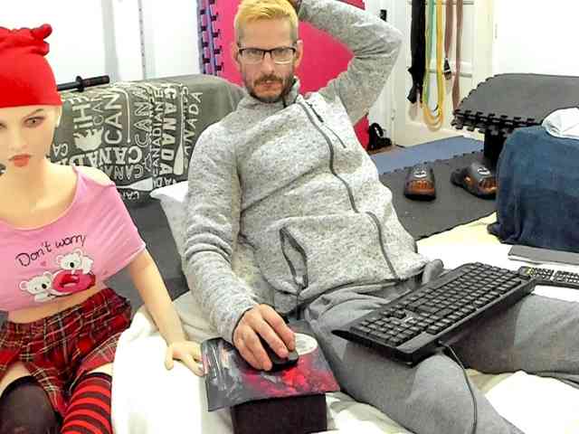 Samurayjiu Samurayjiu