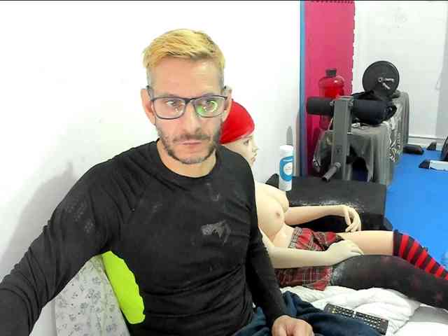 Samurayjiu Samurayjiu