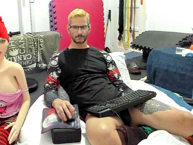 Samurayjiu Samurayjiu