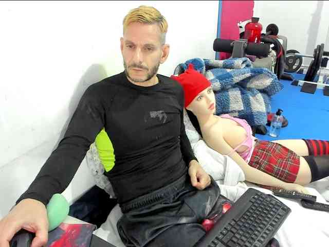 Samurayjiu Samurayjiu