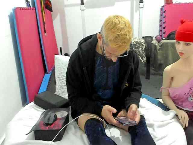 Samurayjiu Samurayjiu