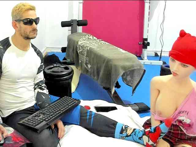 Samurayjiu Samurayjiu