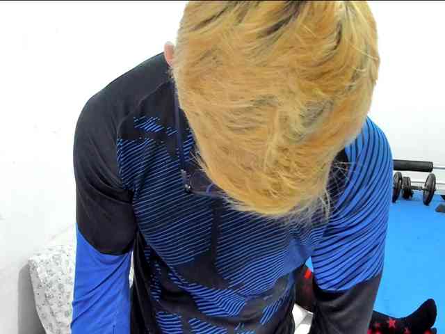 Samurayjiu Samurayjiu