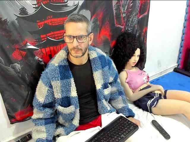 Samurayjiu Samurayjiu