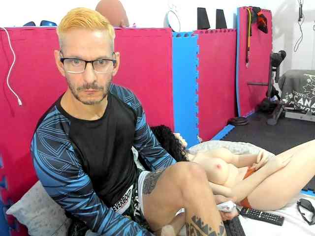 Samurayjiu Samurayjiu