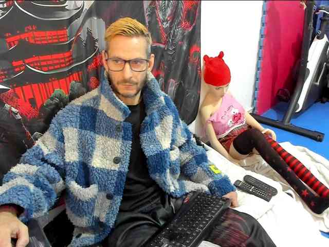 Samurayjiu Samurayjiu