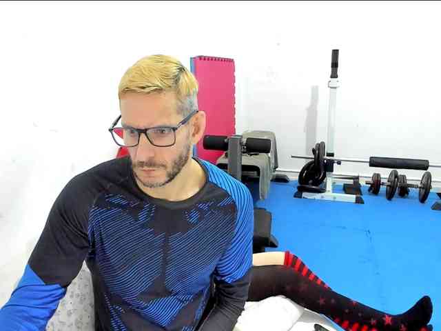 Samurayjiu Samurayjiu