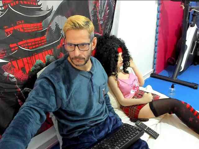 Samurayjiu Samurayjiu