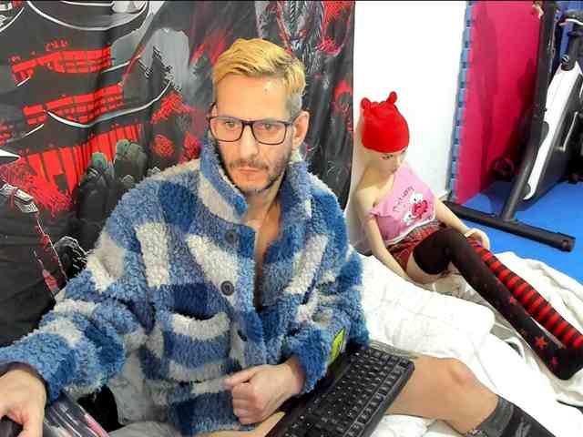 Samurayjiu Samurayjiu