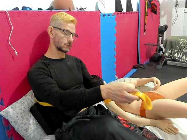 Samurayjiu Samurayjiu