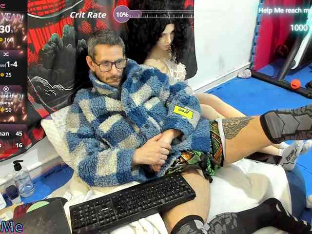 Samurayjiu Samurayjiu